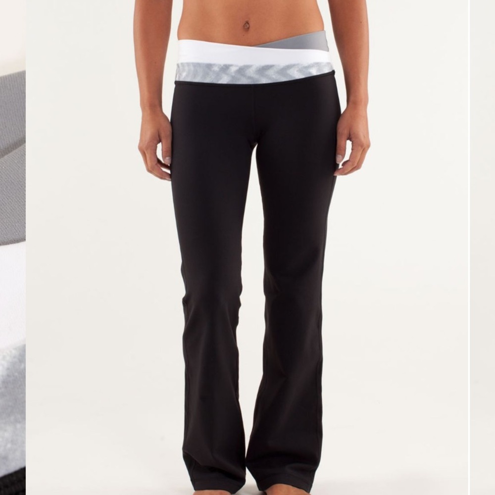 Lululemon Astro Pant